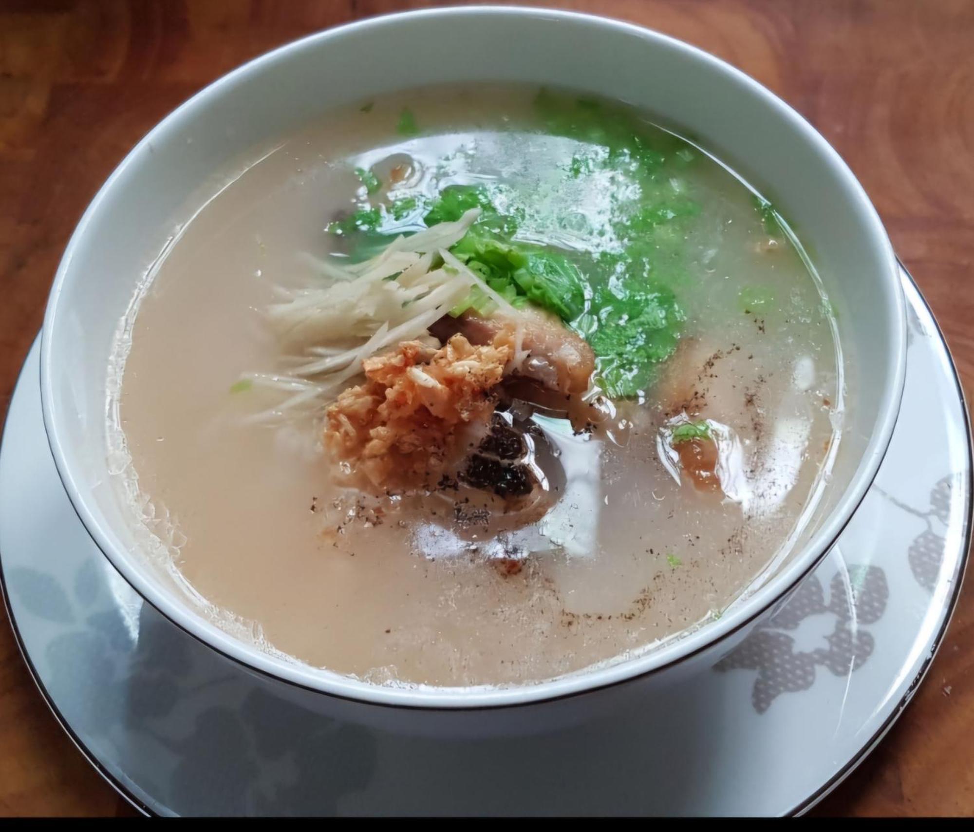 Phang Nga Bay Khanittha Homestay Ban Khiam エクステリア 写真